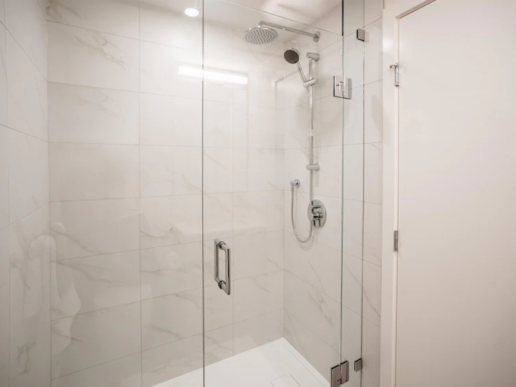 2004-318 Alderson Avenue, Coquitlam, BC, V3K 0J1 - 9