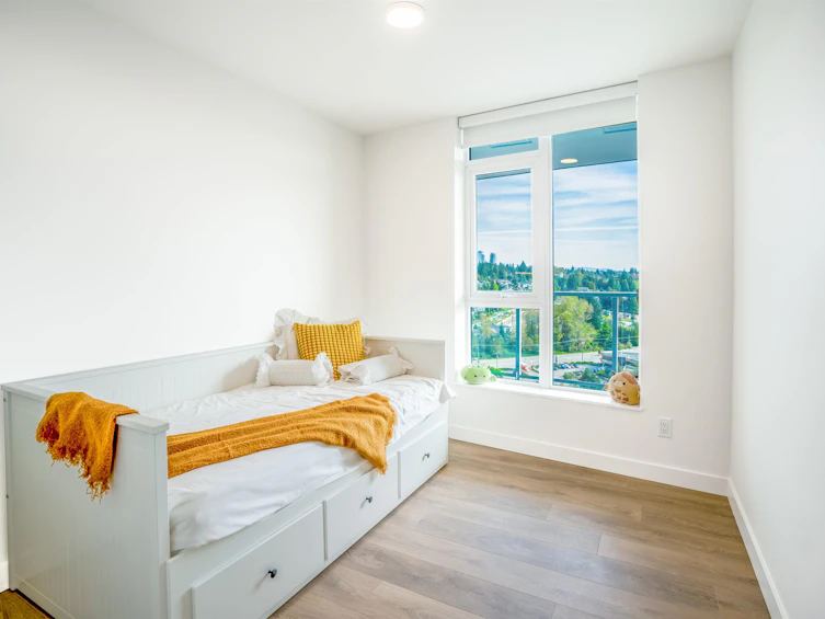 2004-318 Alderson Avenue, Coquitlam, BC, V3K 0J1 - 10