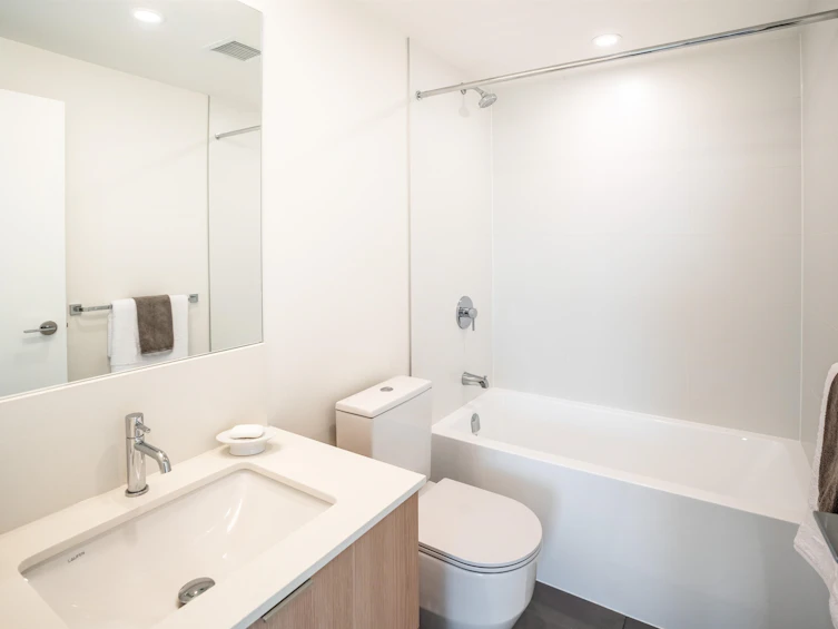 2004-318 Alderson Avenue, Coquitlam, BC, V3K 0J1 - 13