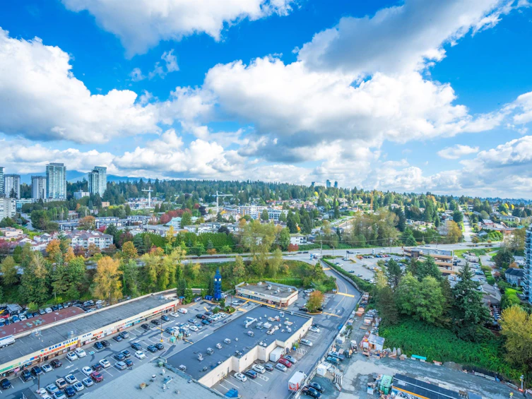 2004-318 Alderson Avenue, Coquitlam, BC, V3K 0J1 - 15