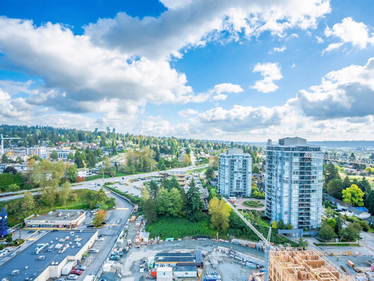 2004-318 Alderson Avenue, Coquitlam, BC, V3K 0J1 - 16