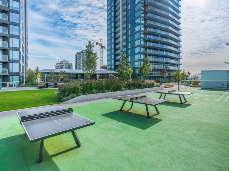 2004-318 Alderson Avenue, Coquitlam, BC, V3K 0J1 - 23