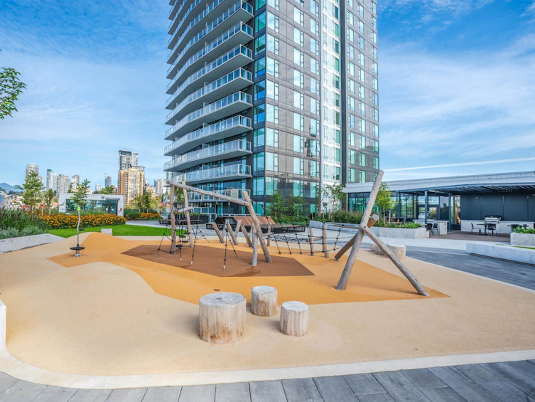 2004-318 Alderson Avenue, Coquitlam, BC, V3K 0J1 - 24