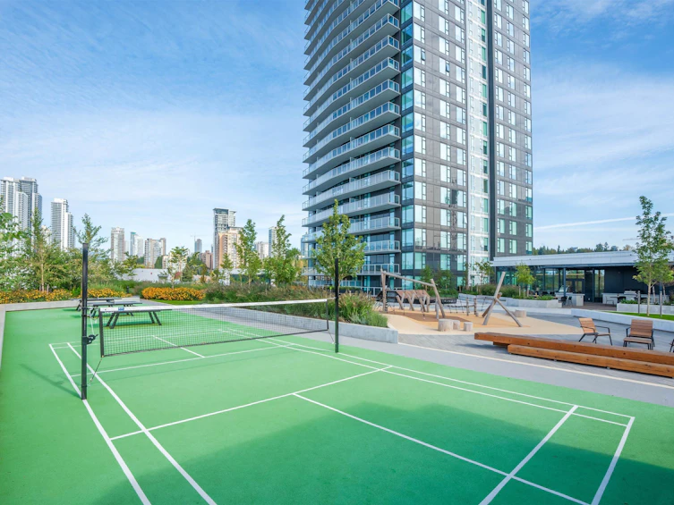 2004-318 Alderson Avenue, Coquitlam, BC, V3K 0J1 - 25