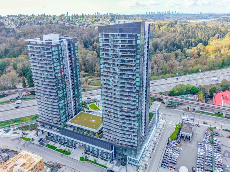 2004-318 Alderson Avenue, Coquitlam, BC, V3K 0J1 - 38