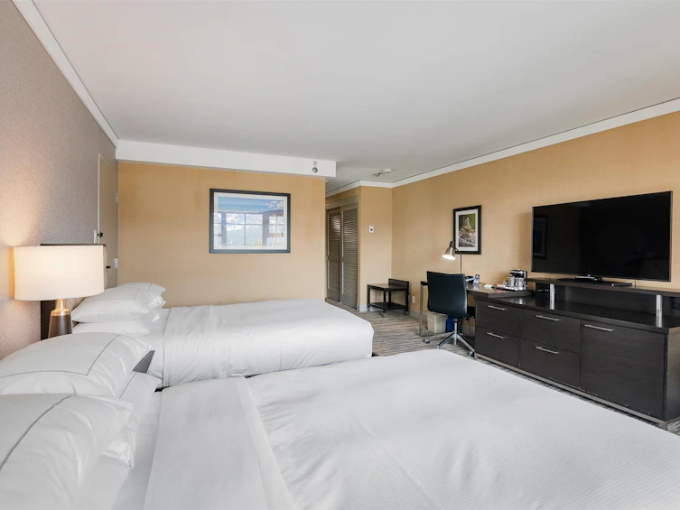 725/727-4050 Whistler Way, Whistler, BC, V8E 1H9 - 5