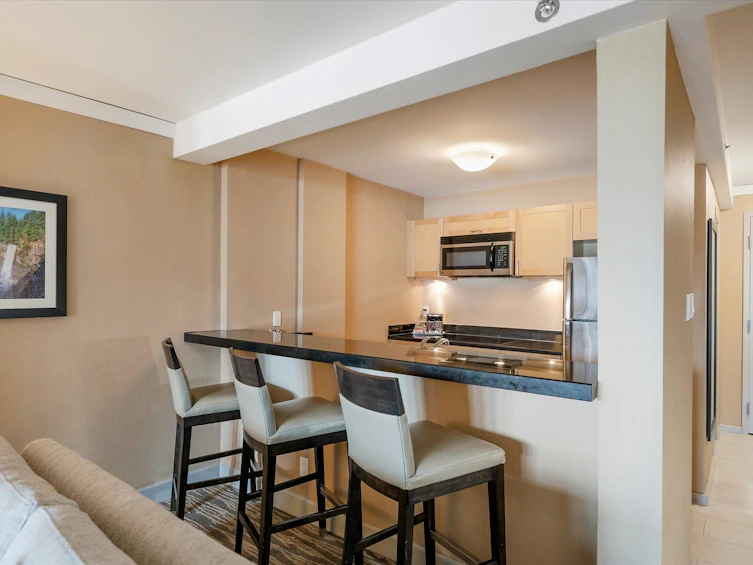 725/727-4050 Whistler Way, Whistler, BC, V8E 1H9 - 20