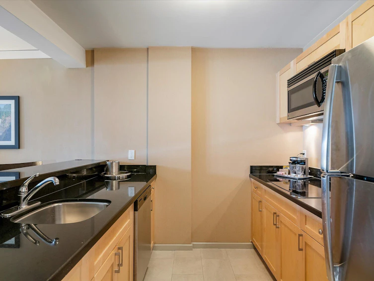 725/727-4050 Whistler Way, Whistler, BC, V8E 1H9 - 21