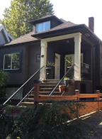 1917 E 1st Avenue