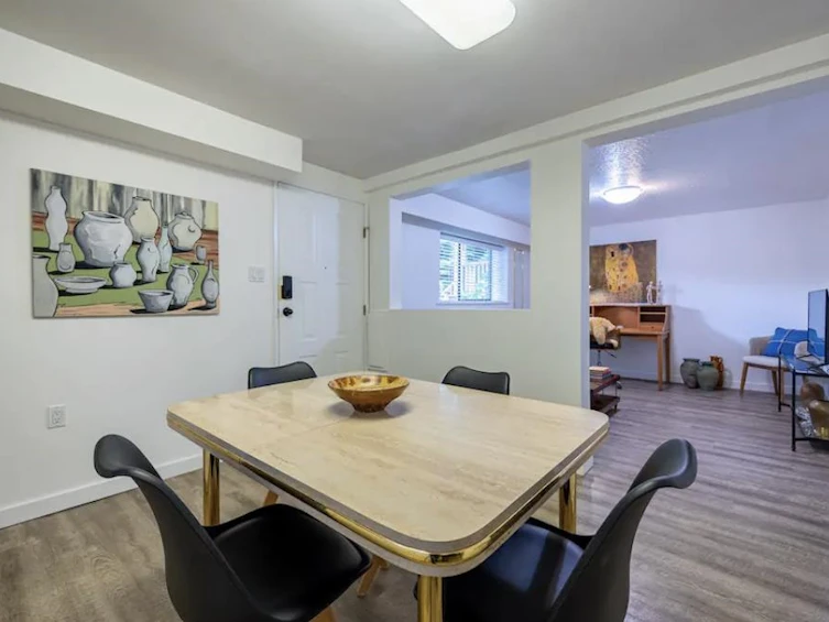 1917 E 1st Avenue, Vancouver, BC, V5N 1B3 - 14