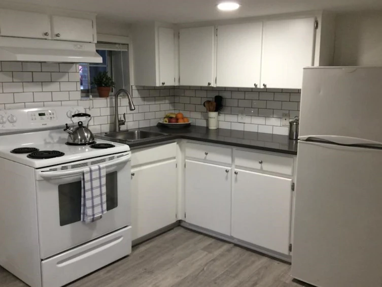 1917 E 1st Avenue, Vancouver, BC, V5N 1B3 - 20