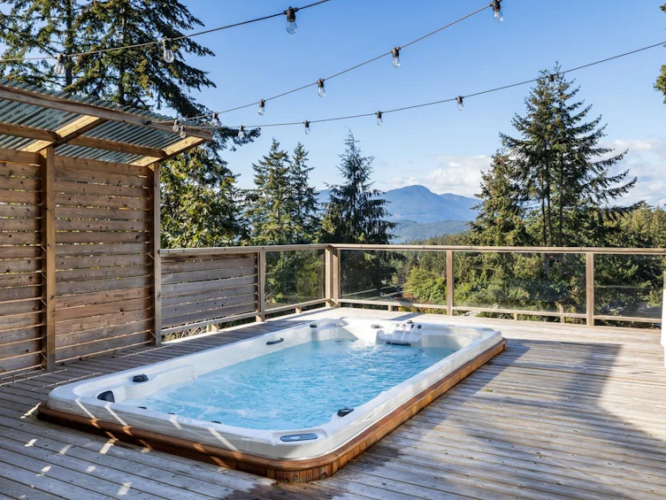 1605 Whitesails Drive, Bowen Island, BC, V0N 1G2 - 25