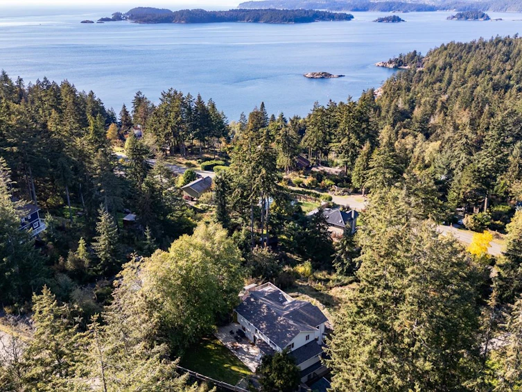 1605 Whitesails Drive, Bowen Island, BC, V0N 1G2 - 30