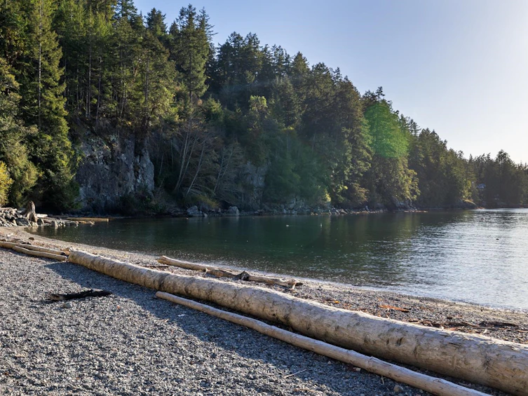 1605 Whitesails Drive, Bowen Island, BC, V0N 1G2 - 33
