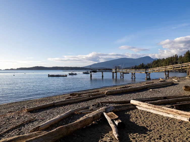 1605 Whitesails Drive, Bowen Island, BC, V0N 1G2 - 34
