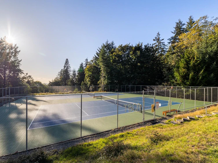 1605 Whitesails Drive, Bowen Island, BC, V0N 1G2 - 35
