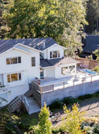 1605 Whitesails Drive