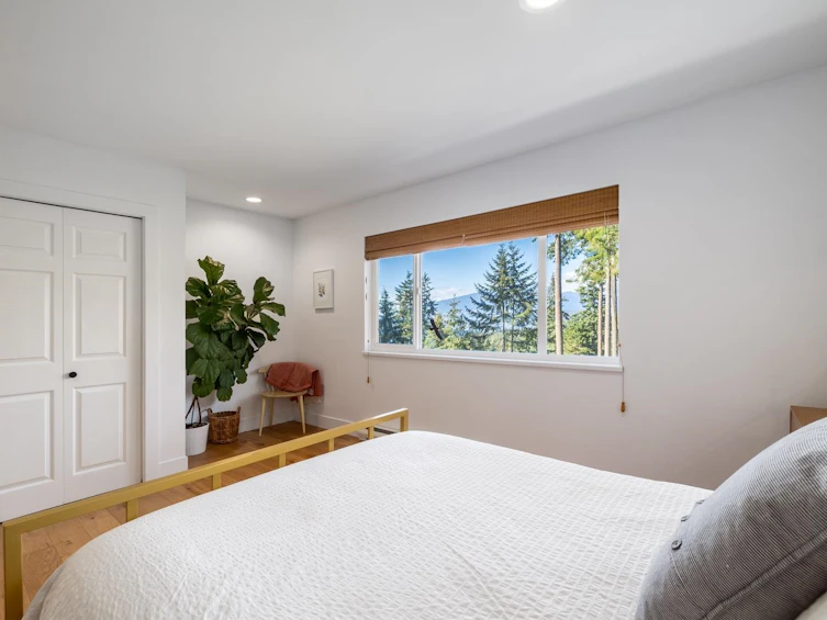 1605 Whitesails Drive, Bowen Island, BC, V0N 1G2 - 20