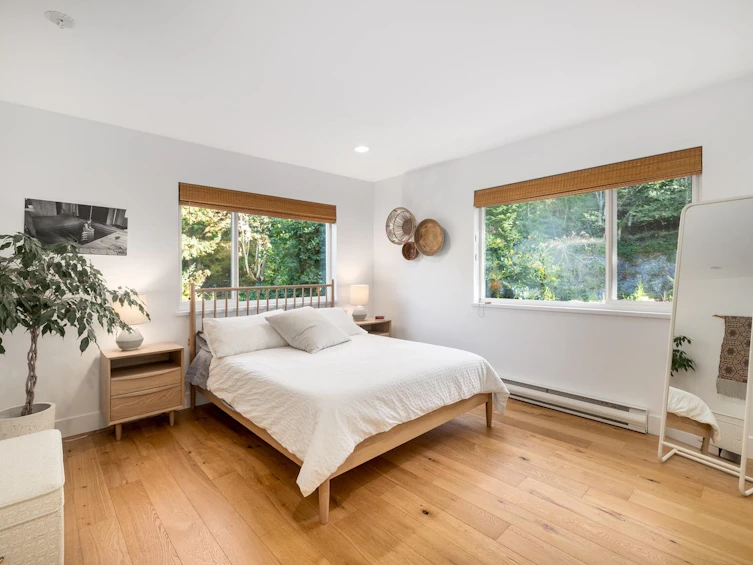 1605 Whitesails Drive, Bowen Island, BC, V0N 1G2 - 21