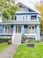 63 W 13th Avenue
