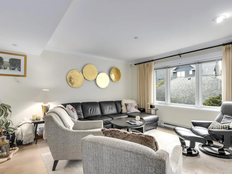 63 W 13th Avenue, Vancouver, BC, V5Y 1V5 - 5