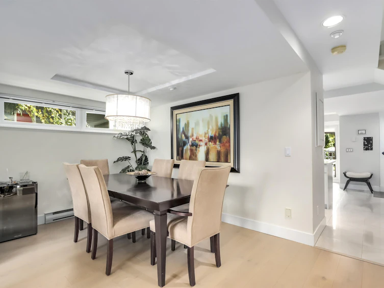63 W 13th Avenue, Vancouver, BC, V5Y 1V5 - 8