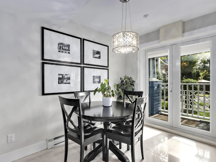 63 W 13th Avenue, Vancouver, BC, V5Y 1V5 - 13