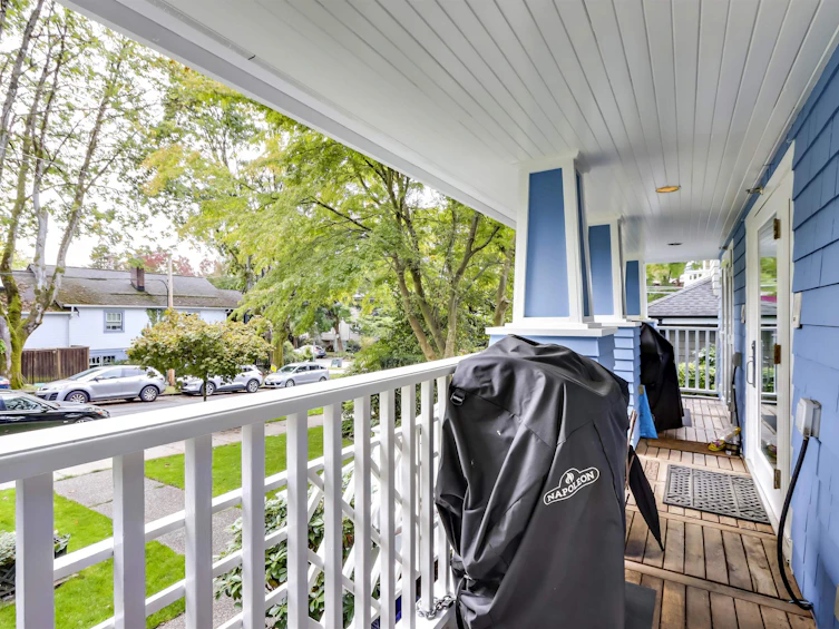 63 W 13th Avenue, Vancouver, BC, V5Y 1V5 - 14