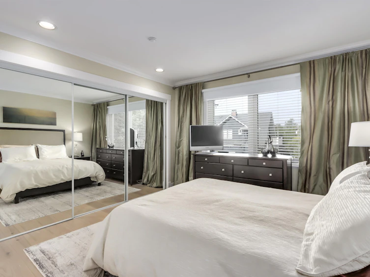 63 W 13th Avenue, Vancouver, BC, V5Y 1V5 - 17