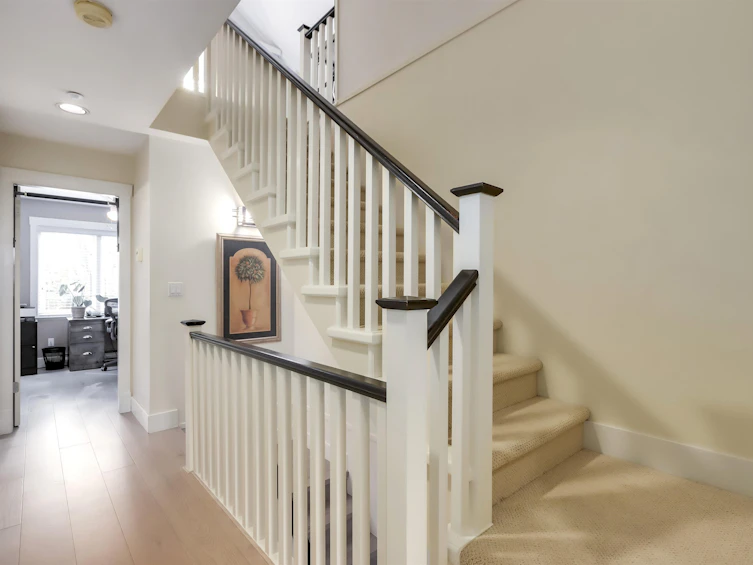 63 W 13th Avenue, Vancouver, BC, V5Y 1V5 - 19