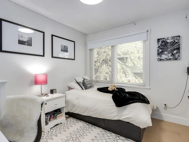 63 W 13th Avenue, Vancouver, BC, V5Y 1V5 - 20