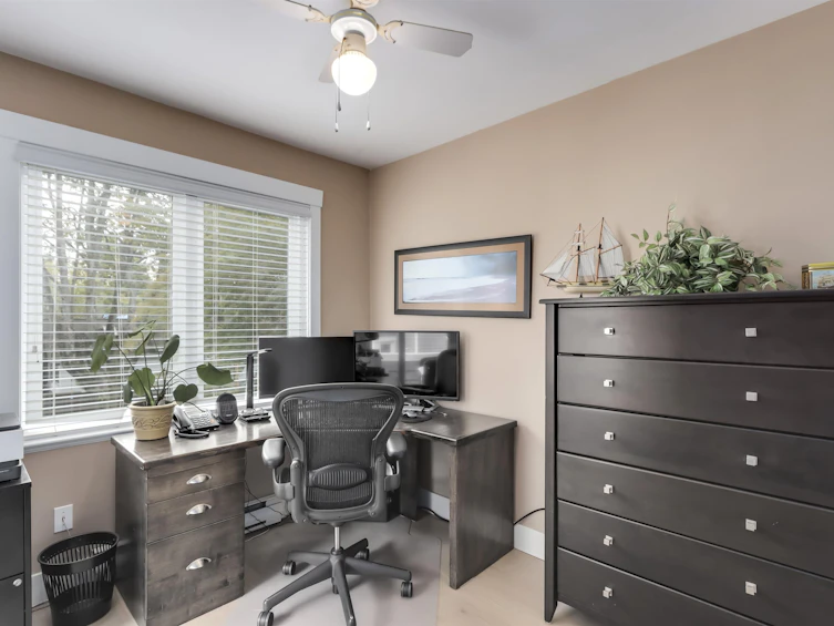 63 W 13th Avenue, Vancouver, BC, V5Y 1V5 - 22