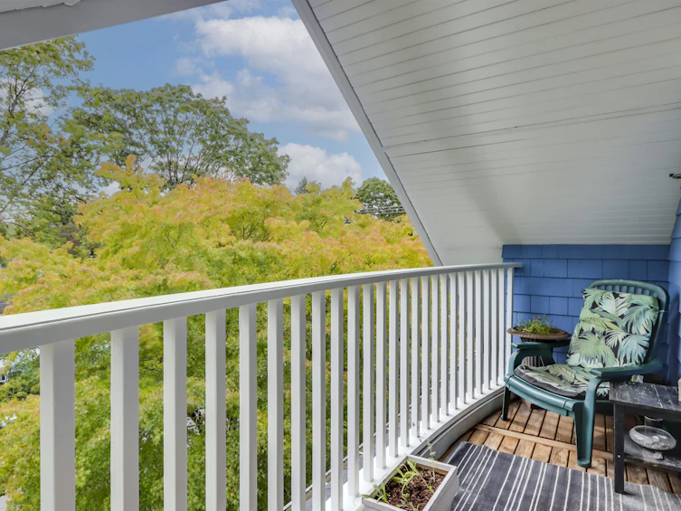 63 W 13th Avenue, Vancouver, BC, V5Y 1V5 - 26