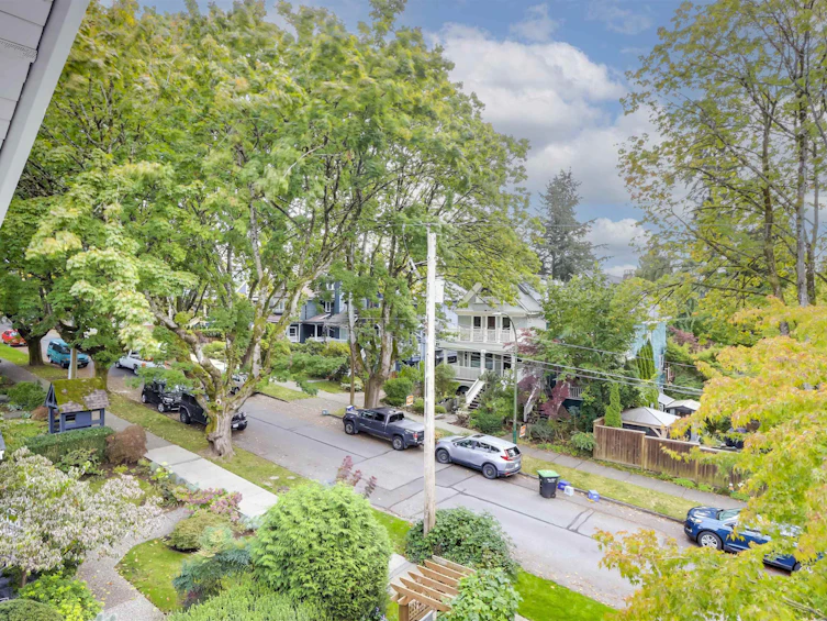 63 W 13th Avenue, Vancouver, BC, V5Y 1V5 - 27