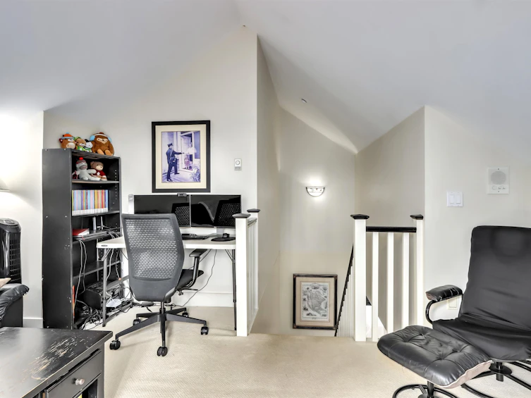 63 W 13th Avenue, Vancouver, BC, V5Y 1V5 - 28