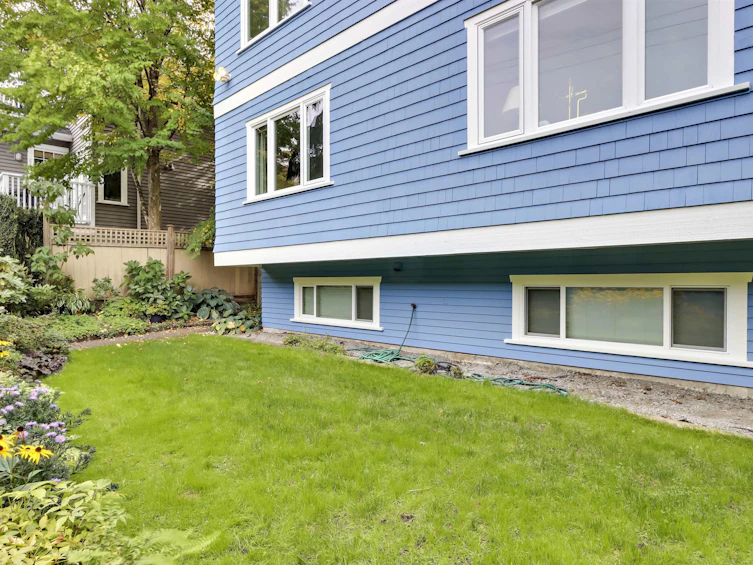 63 W 13th Avenue, Vancouver, BC, V5Y 1V5 - 31