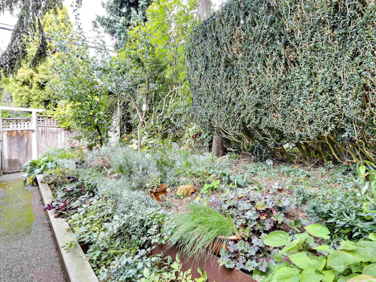 63 W 13th Avenue, Vancouver, BC, V5Y 1V5 - 32