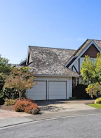 7760 Sunnydene Road