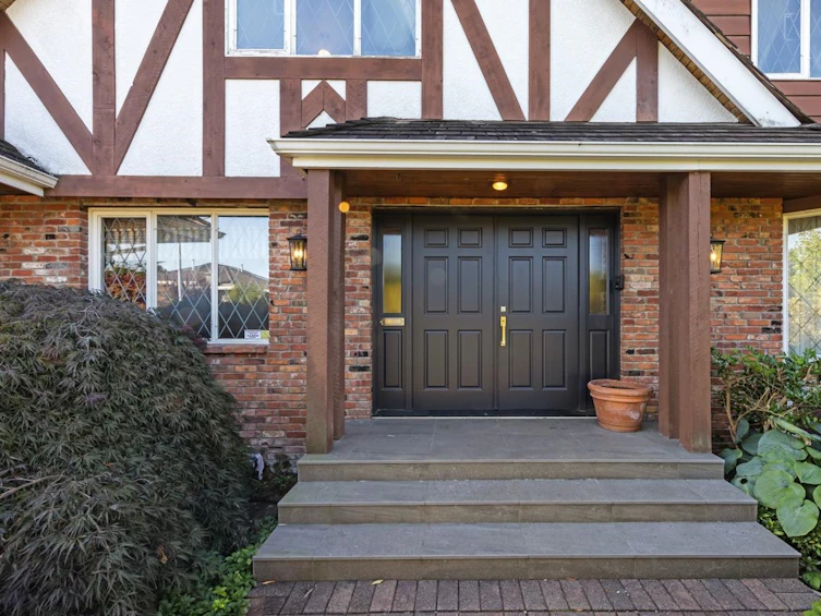 7760 Sunnydene Road, Richmond, BC, V6Y 1H1 - 2