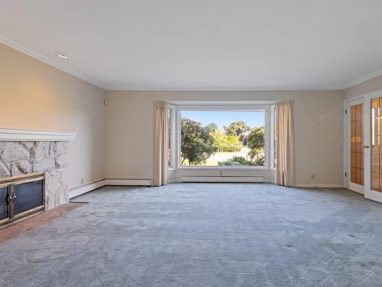 7760 Sunnydene Road, Richmond, BC, V6Y 1H1 - 3
