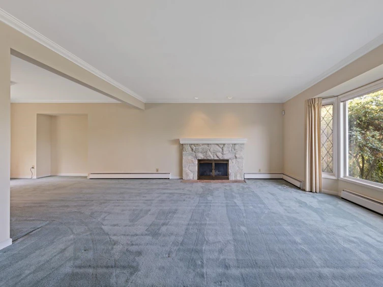 7760 Sunnydene Road, Richmond, BC, V6Y 1H1 - 4