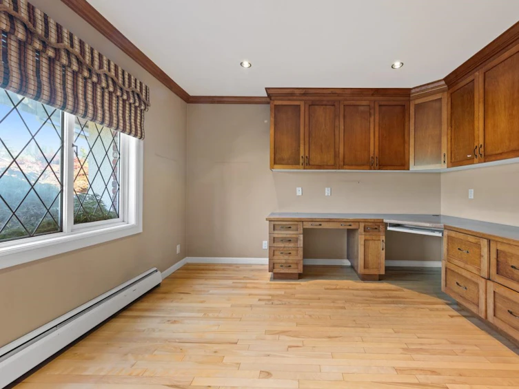 7760 Sunnydene Road, Richmond, BC, V6Y 1H1 - 6