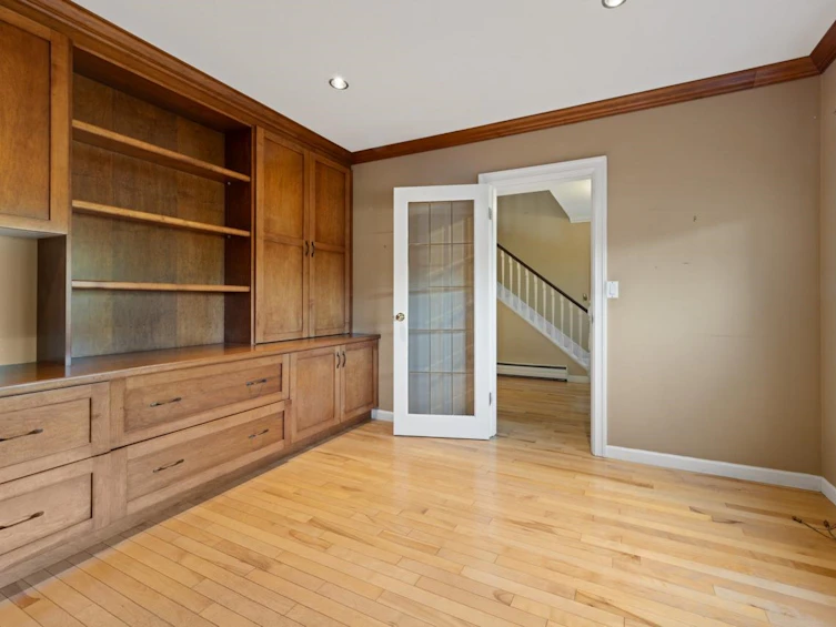 7760 Sunnydene Road, Richmond, BC, V6Y 1H1 - 7