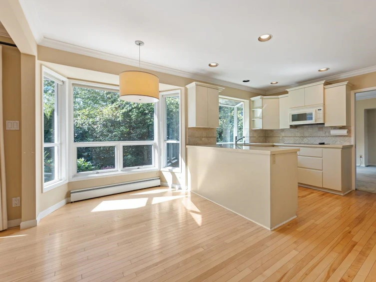 7760 Sunnydene Road, Richmond, BC, V6Y 1H1 - 9