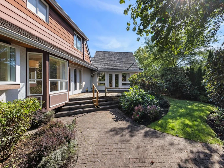 7760 Sunnydene Road, Richmond, BC, V6Y 1H1 - 29
