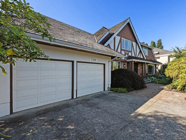 7760 Sunnydene Road, Richmond, BC, V6Y 1H1 - 30