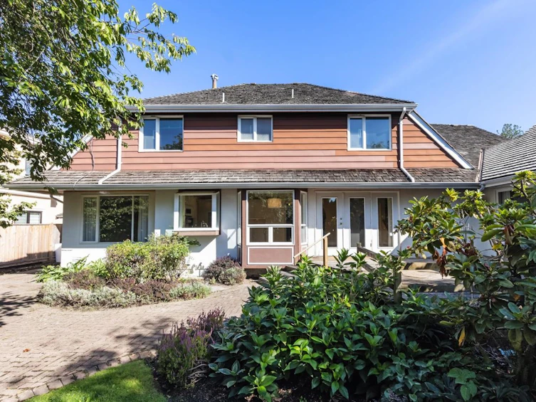 7760 Sunnydene Road, Richmond, BC, V6Y 1H1 - 32