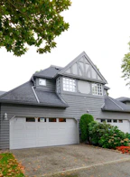 33 6100 Woodwards Road