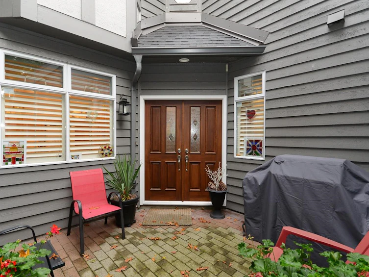 33-6100 Woodwards Road, Richmond, BC, V7E 6G8 - 3