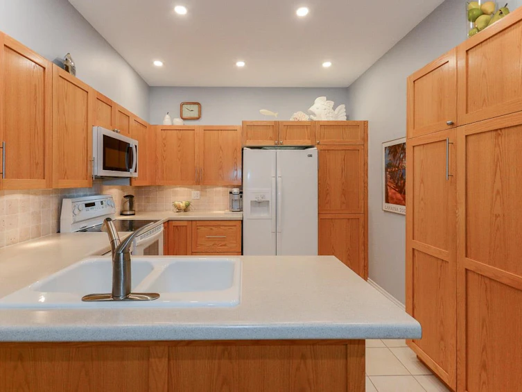 33-6100 Woodwards Road, Richmond, BC, V7E 6G8 - 5